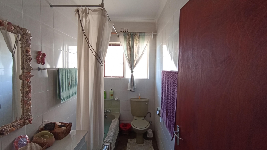 3 Bedroom Property for Sale in Saldanha Western Cape